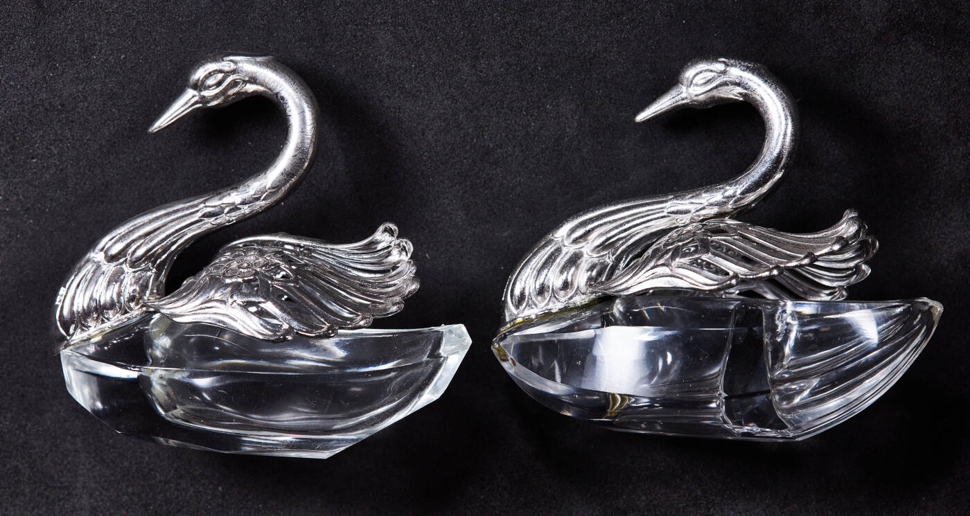 【俄甄集藏】马年新春第一拍 2026年(048)02-25星期三 晚 19:30 全场包邮