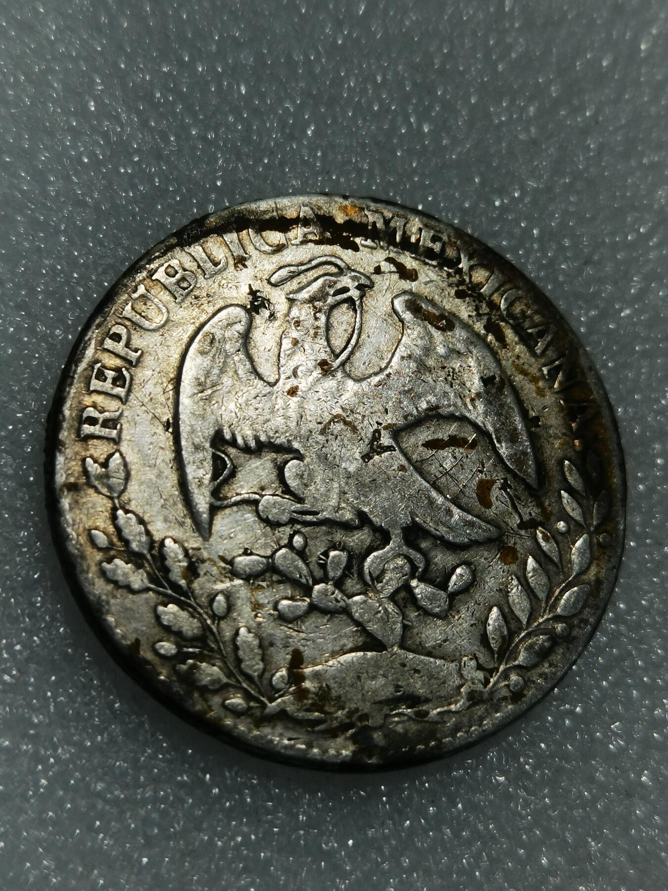 天下钱庄专场欢迎参拍