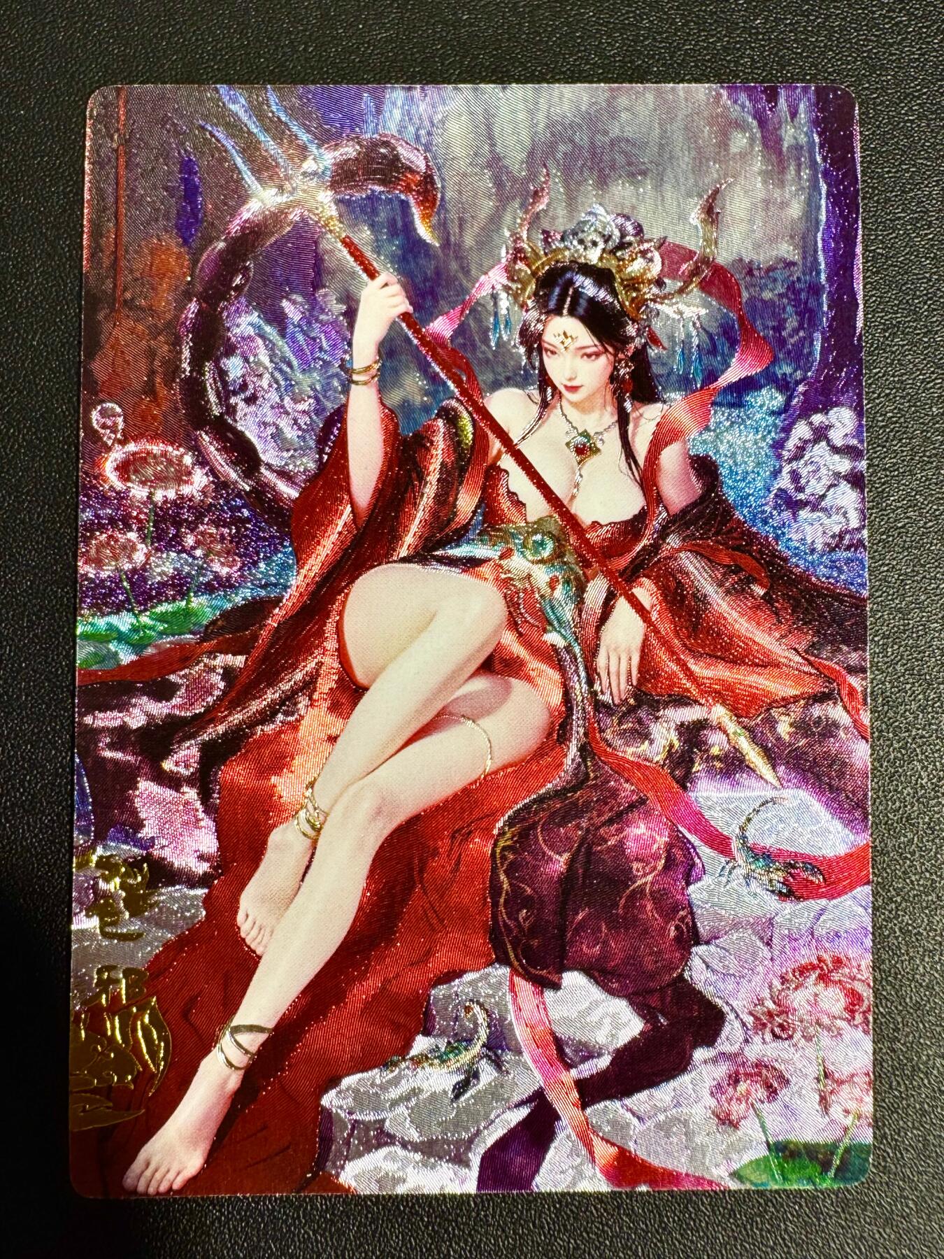 NO.23 好又多金牌大场，年前倒数第2期！每周一站式配齐，方便凑单！（周6晚8点截拍，卖家送拍0抽成！） 奇点 宗rich 风月魔 粗闪