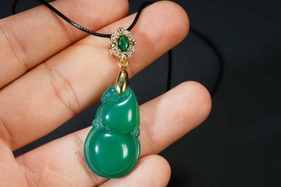 上海都达杂项专场十八（全场包邮）