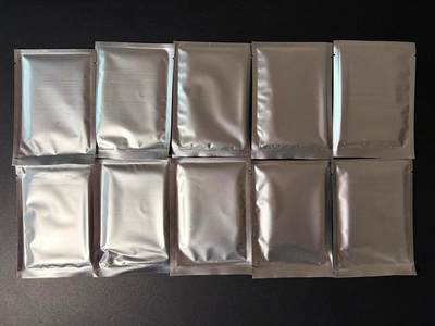 NO.23 好又多金牌大场，年前倒数第2期！每周一站式配齐，方便凑单！（周6晚8点截拍，卖家送拍0抽成！） - 【盲包】1月奇点银包 10包 欧气满满