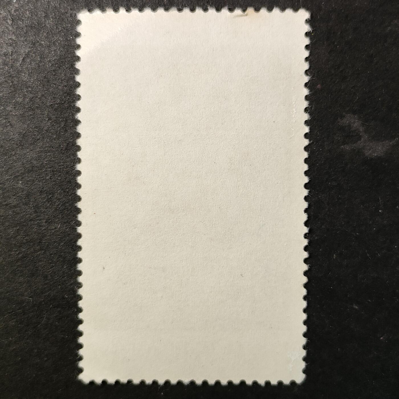 嘉禾收藏    【第455期】            无佣金、可寄存、满30元包邮