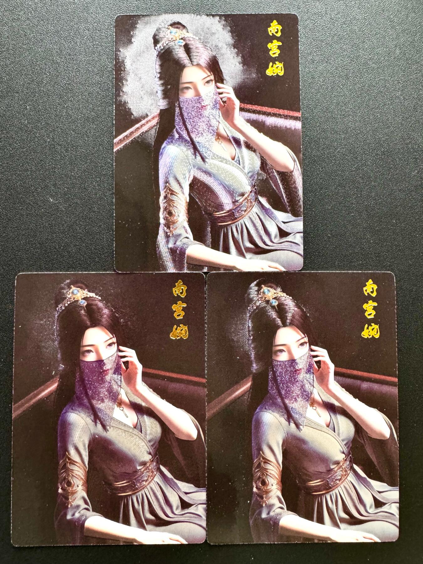 NO.23 好又多金牌大场，年前倒数第2期！每周一站式配齐，方便凑单！（周6晚8点截拍，卖家送拍0抽成！）