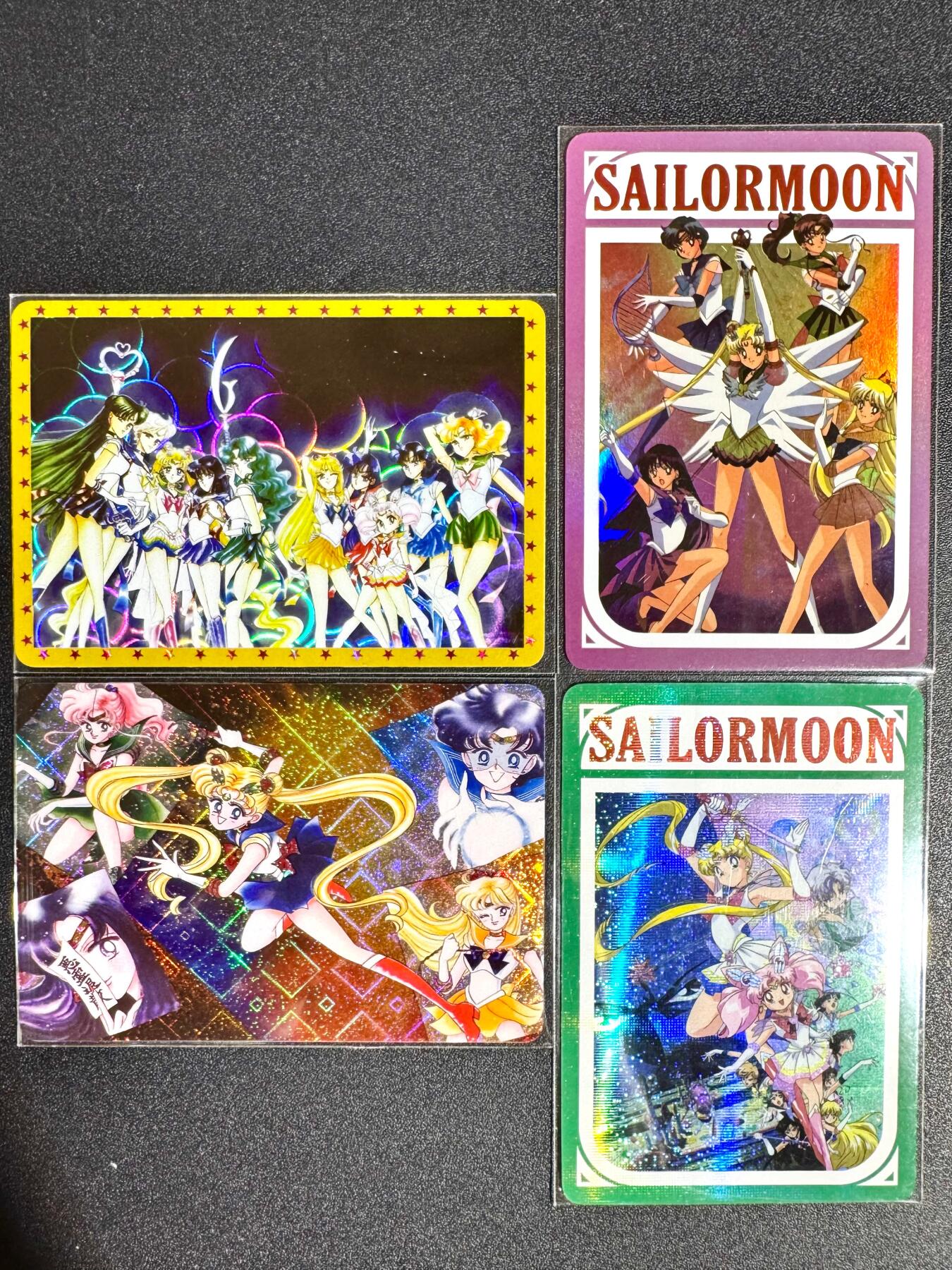 NO.23 好又多金牌大场，年前倒数第2期！每周一站式配齐，方便凑单！（周6晚8点截拍，卖家送拍0抽成！）