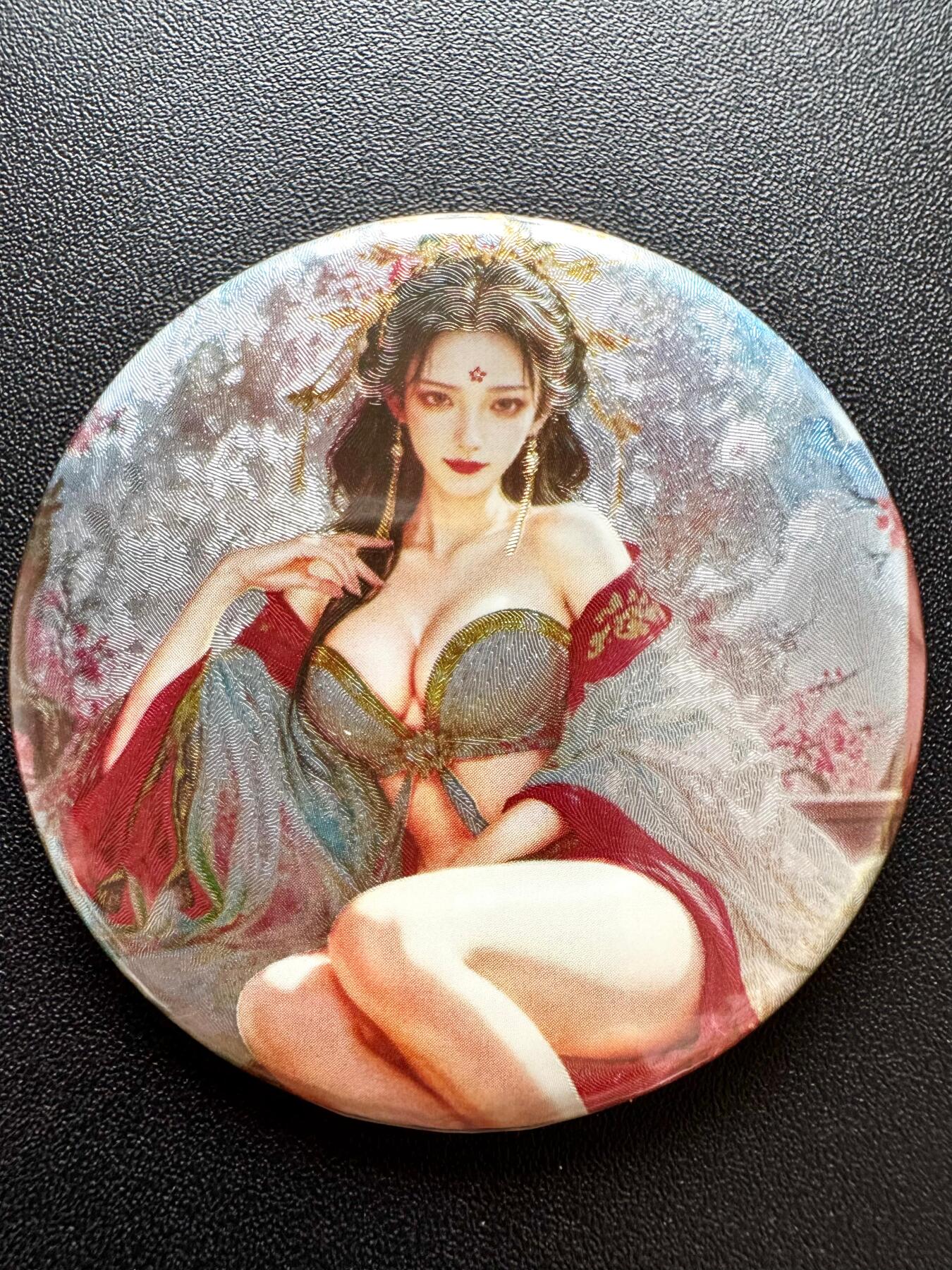 NO.23 好又多金牌大场，年前倒数第2期！每周一站式配齐，方便凑单！（周6晚8点截拍，卖家送拍0抽成！）