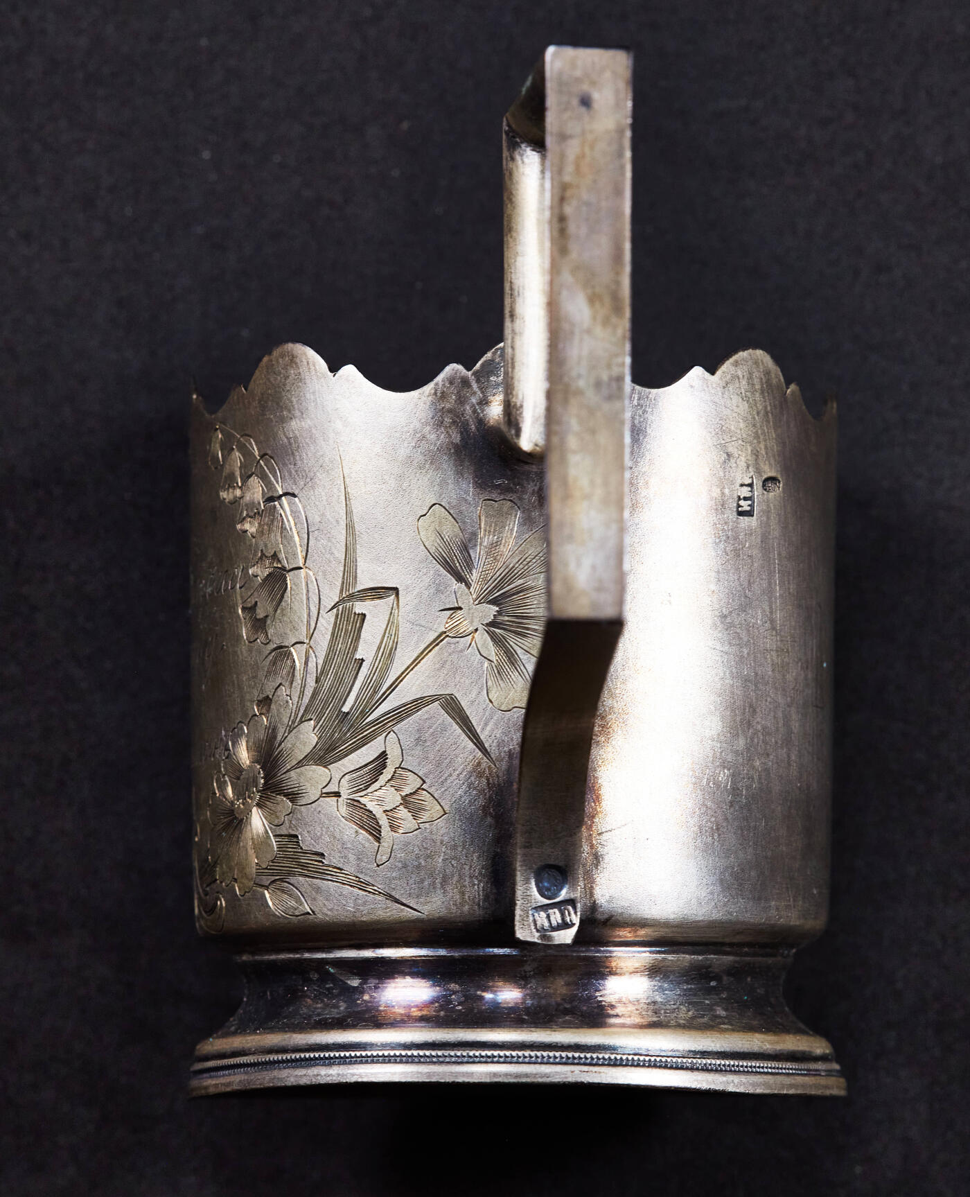 【俄甄集藏】马年新春第一拍 2026年(048)02-25星期三 晚 19:30 全场包邮