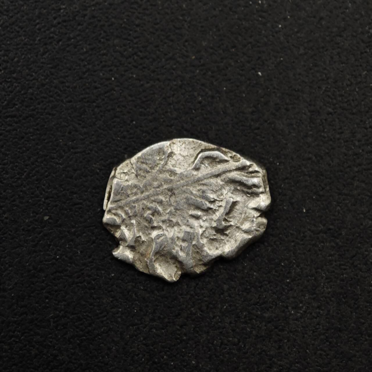 【淘币小摊】限时拍第八百五十八拍  散币场  满百包邮可预留两周  周一统一发货  沙俄屠龙小银币