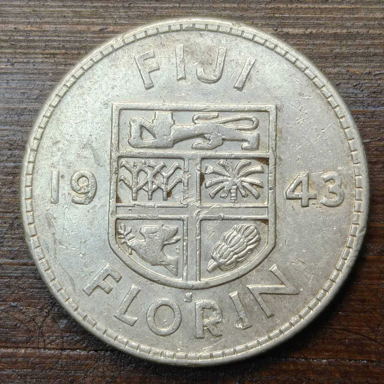 【春节前最后一拍，下一场3.3号】★第139加场★银币专场 不寄存，200包邮。不满200元，支付5元运费。《接受代拍 代送NGC评级》