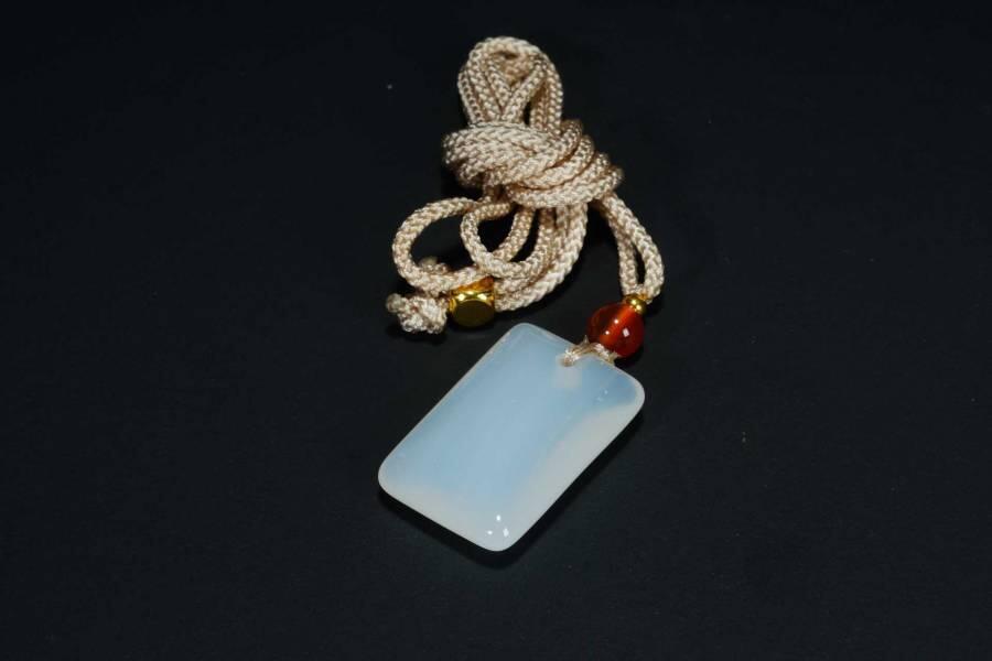 上海都达杂项专场十八（全场包邮）