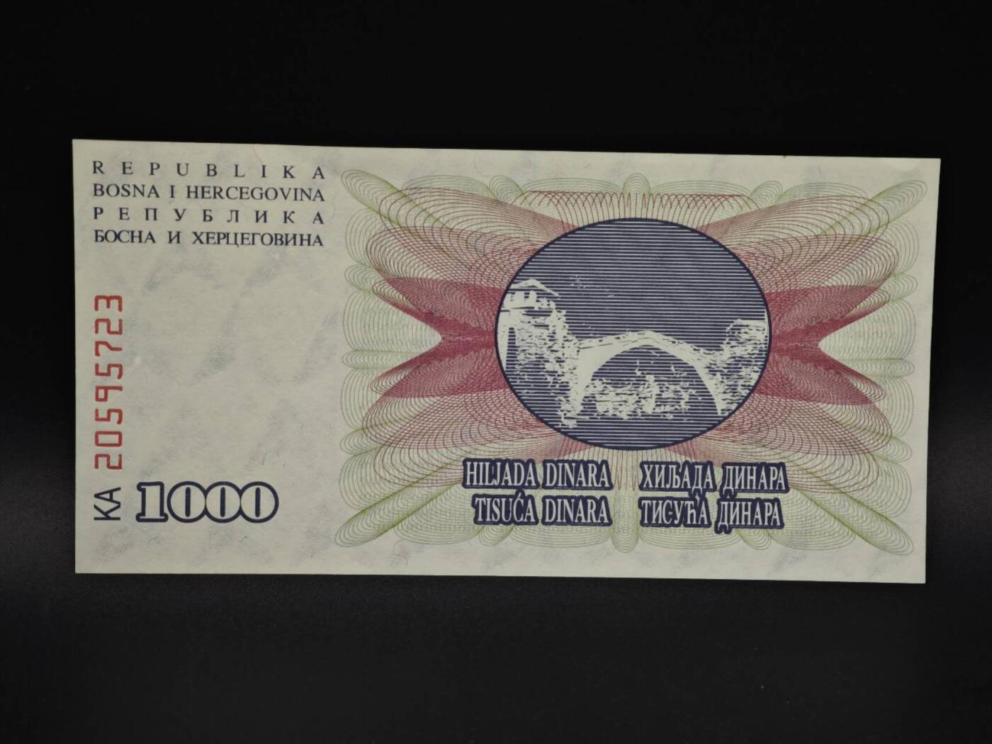 【淘币小摊】实时拍第八百五十九拍   无佣金福利纸币场   满百包邮可预留二周 每周一统一发货  