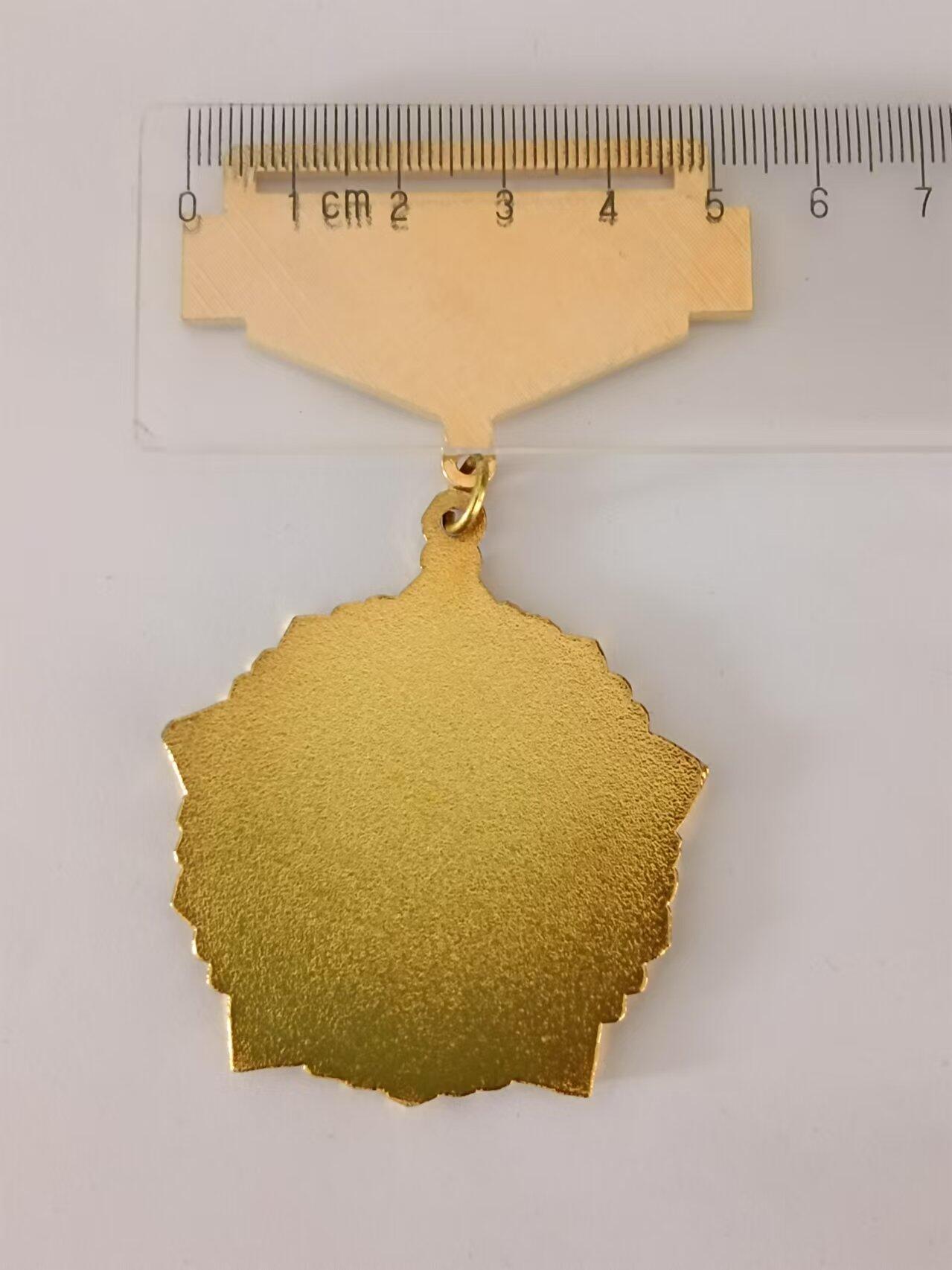 纪念胜利七十周年