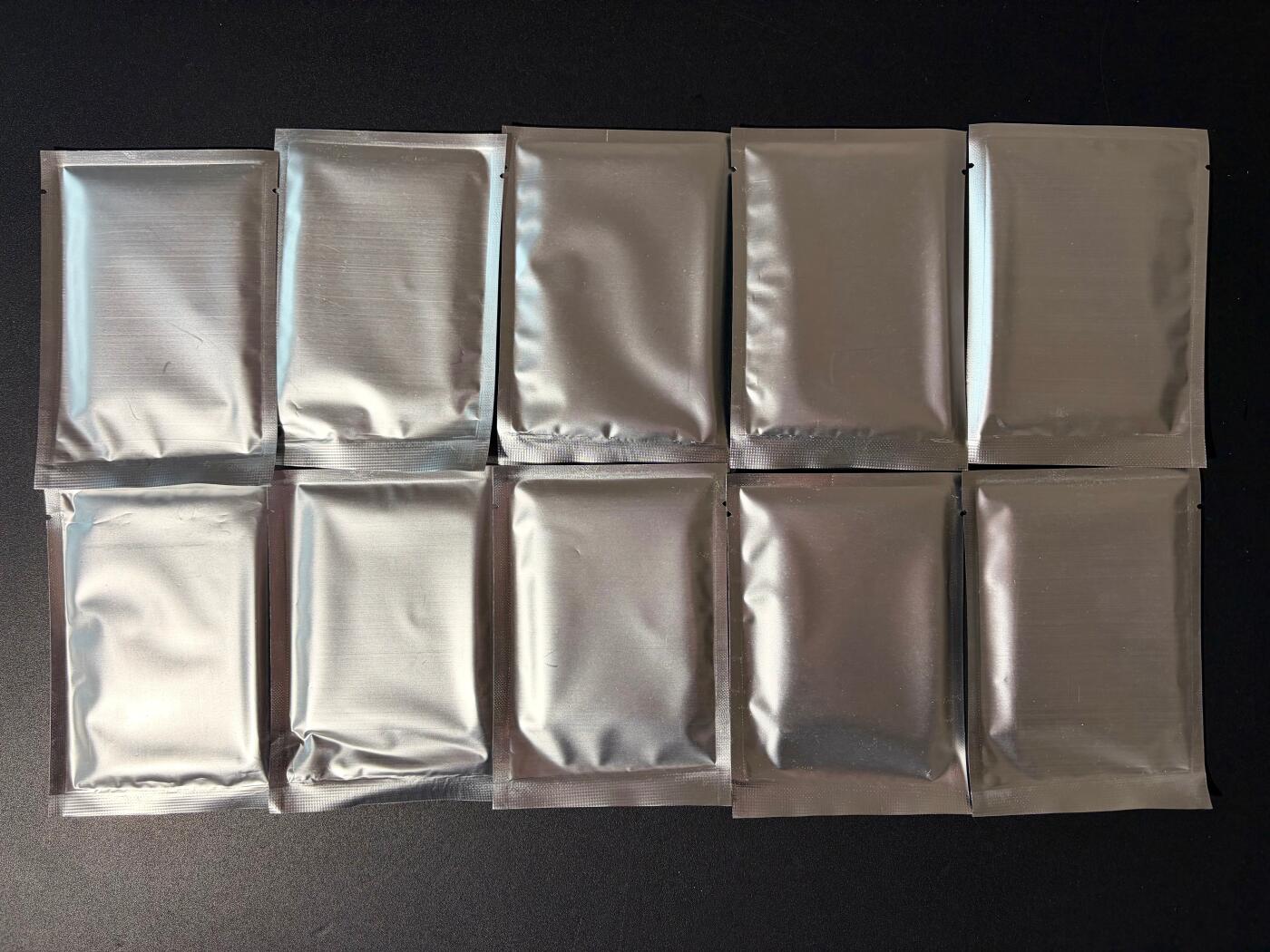 NO.23 好又多金牌大场，年前倒数第2期！每周一站式配齐，方便凑单！（周6晚8点截拍，卖家送拍0抽成！） 【盲包】1月奇点银包 10包 欧气满满