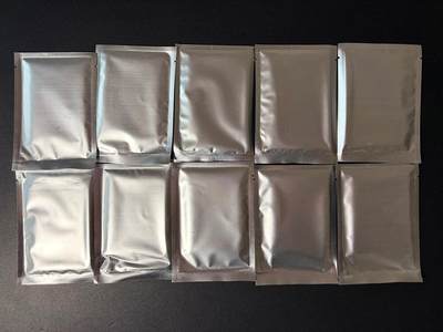 NO.23 好又多金牌大场，年前倒数第2期！每周一站式配齐，方便凑单！（周6晚8点截拍，卖家送拍0抽成！） - 【盲包】1月奇点银包 10包 欧气满满