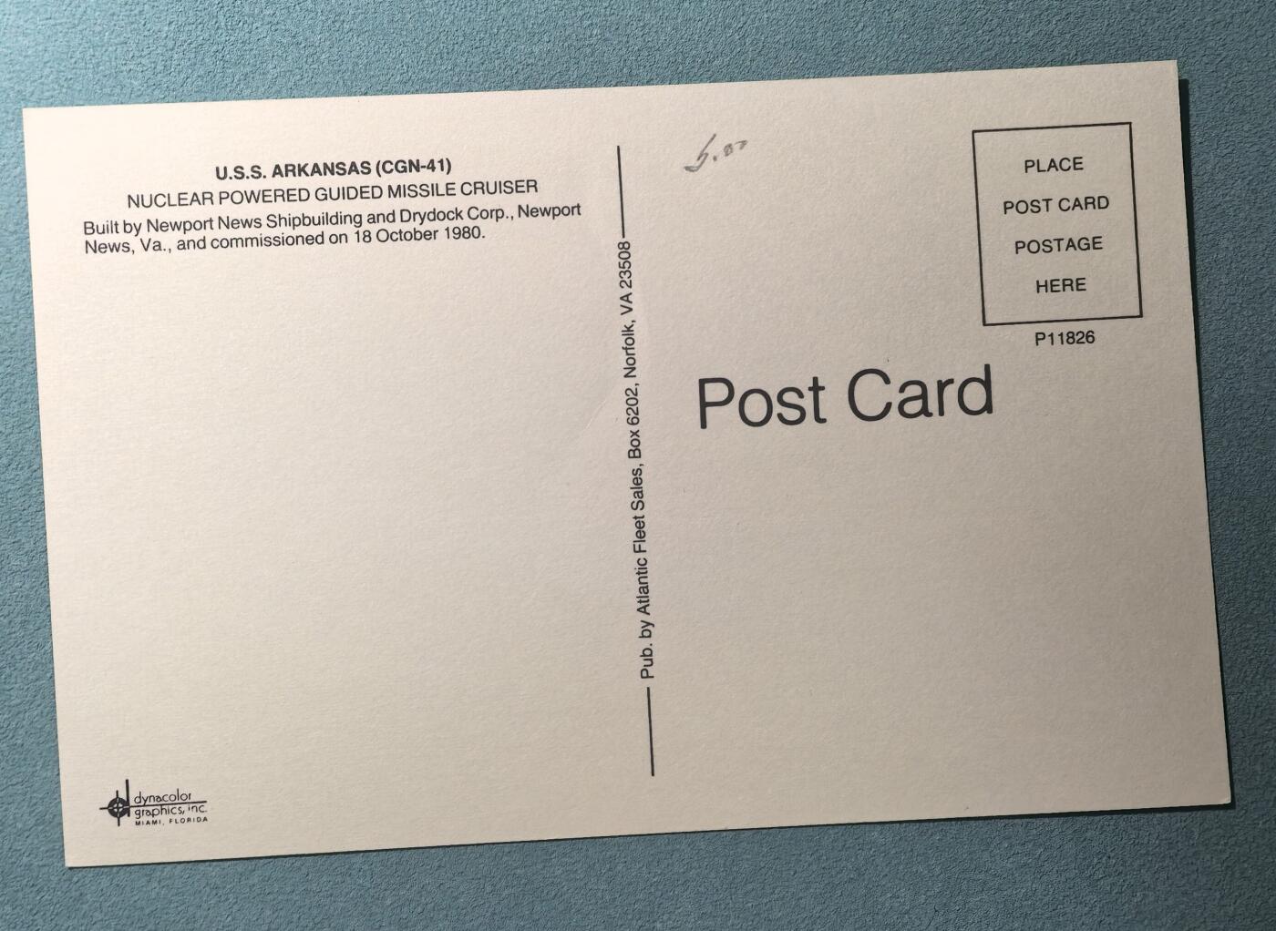 盛世勋华——号角文化勋章邮票专场拍卖第303期