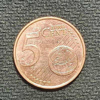 逸泉钱币2026B世界钱币纪念币纸币第八组B831-1230 - 1111法国1欧分