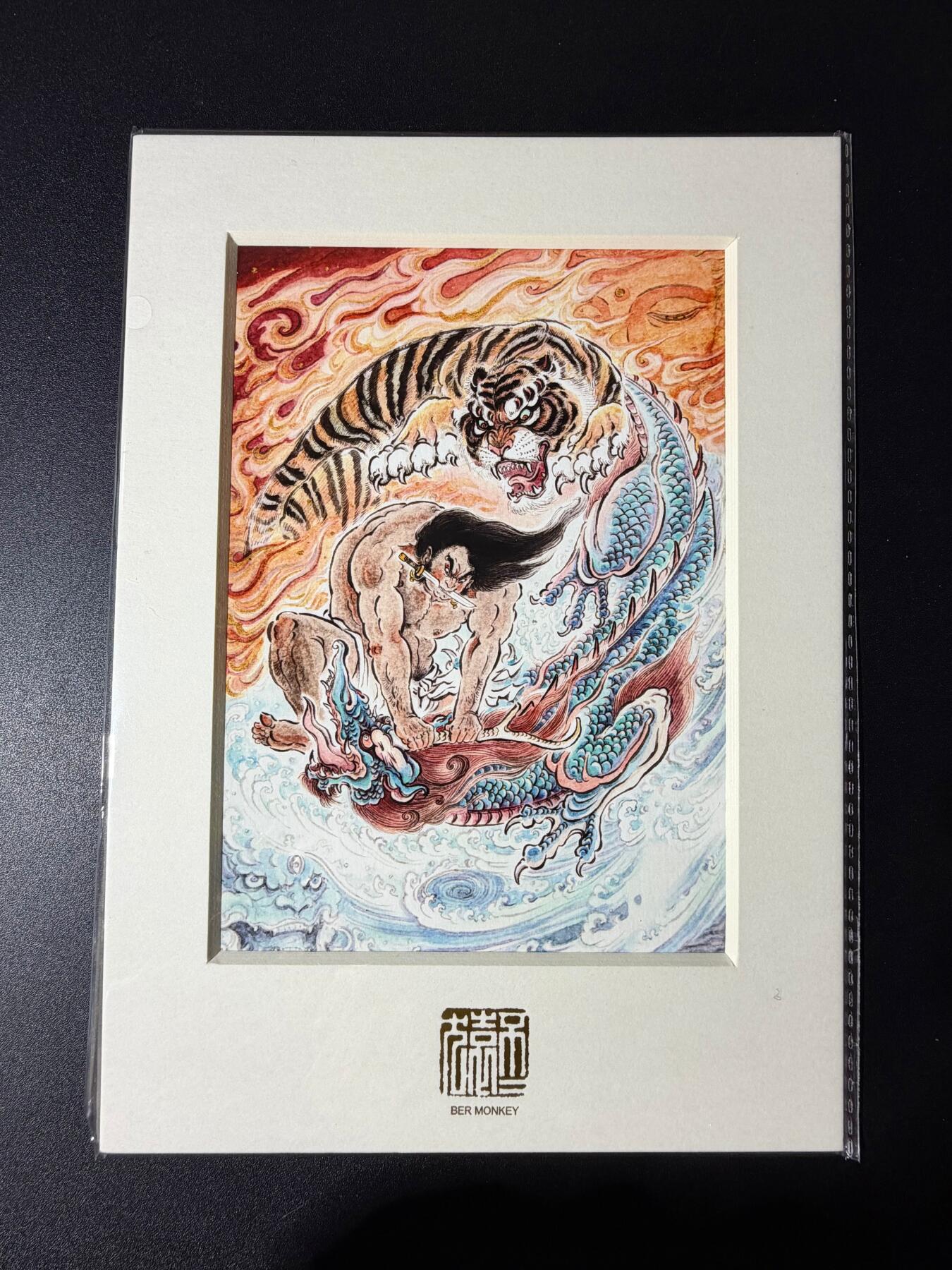 NO.23 好又多金牌大场，年前倒数第2期！每周一站式配齐，方便凑单！（周6晚8点截拍，卖家送拍0抽成！）