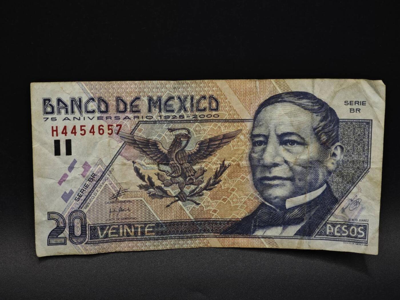 【淘币小摊】实时拍第八百五十九拍   无佣金福利纸币场   满百包邮可预留二周 每周一统一发货  