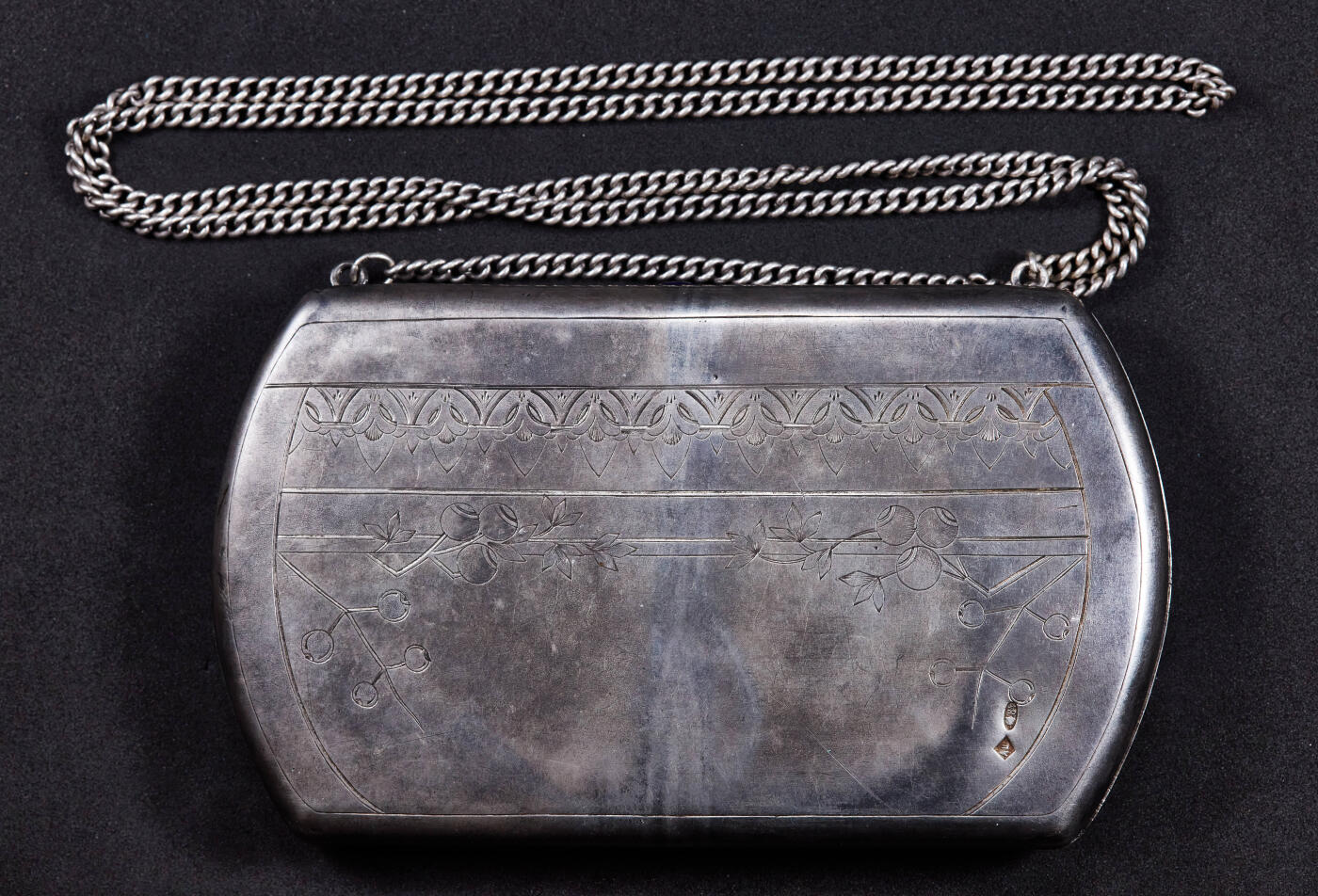 【俄甄集藏】马年新春第一拍 2026年(048)02-25星期三 晚 19:30 全场包邮