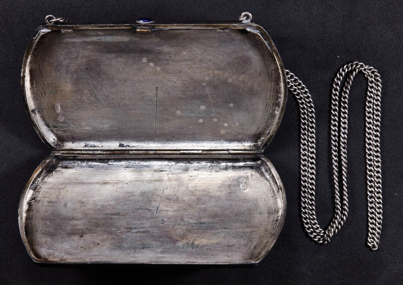 【俄甄集藏】马年新春第一拍 2026年(048)02-25星期三 晚 19:30 全场包邮