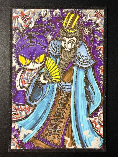 NO.23 好又多金牌大场，年前倒数第2期！每周一站式配齐，方便凑单！（周6晚8点截拍，卖家送拍0抽成！） - 猫城物语 司马懿 色纸