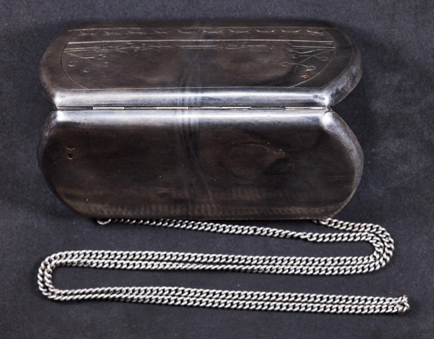 【俄甄集藏】马年新春第一拍 2026年(048)02-25星期三 晚 19:30 全场包邮