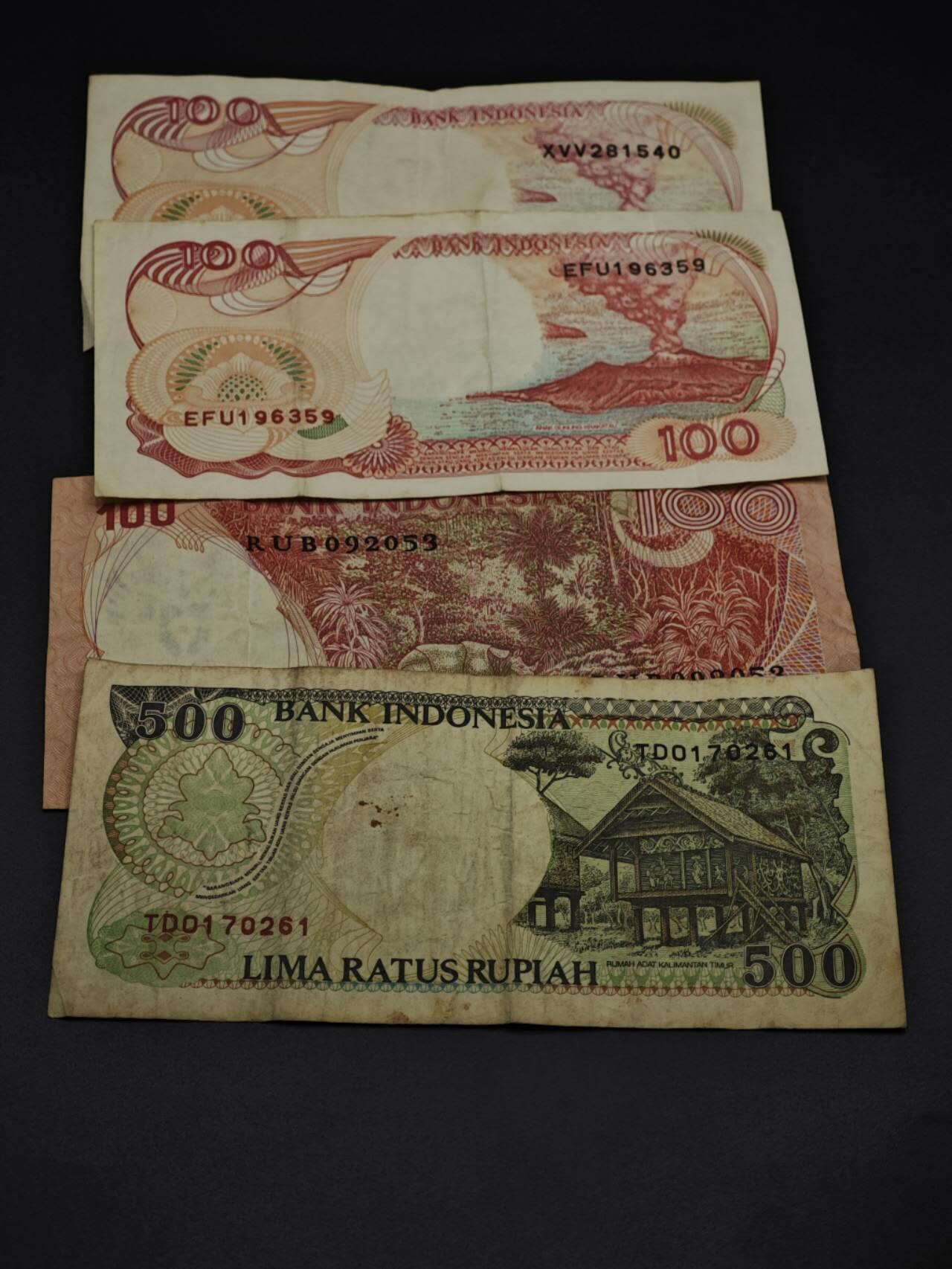 【淘币小摊】实时拍第八百五十九拍   无佣金福利纸币场   满百包邮可预留二周 每周一统一发货  