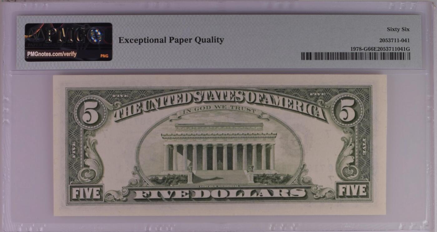 【礼羽收藏】🌏世界钱币拍卖港币靓号专场