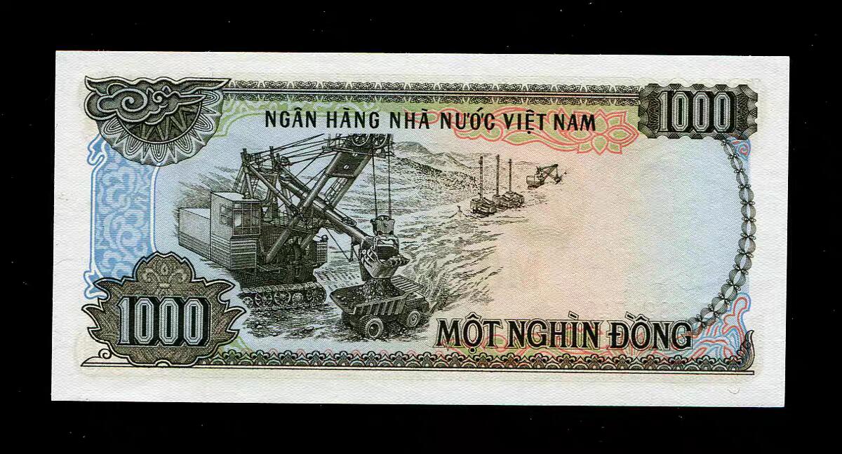 1月31号晚上8点 外国纸币自动截拍第16场