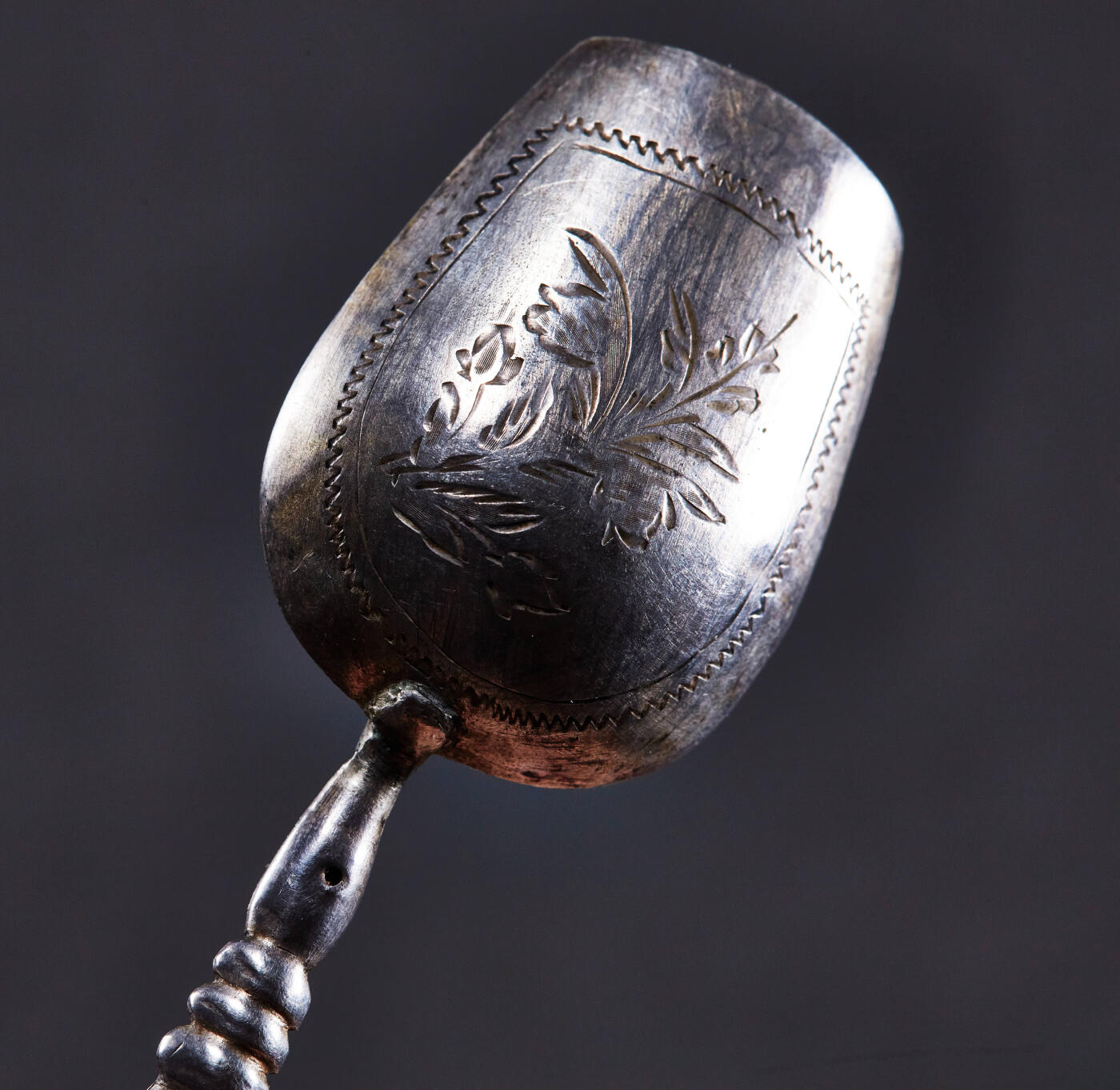 【俄甄集藏】马年新春第一拍 2026年(048)02-25星期三 晚 19:30 全场包邮