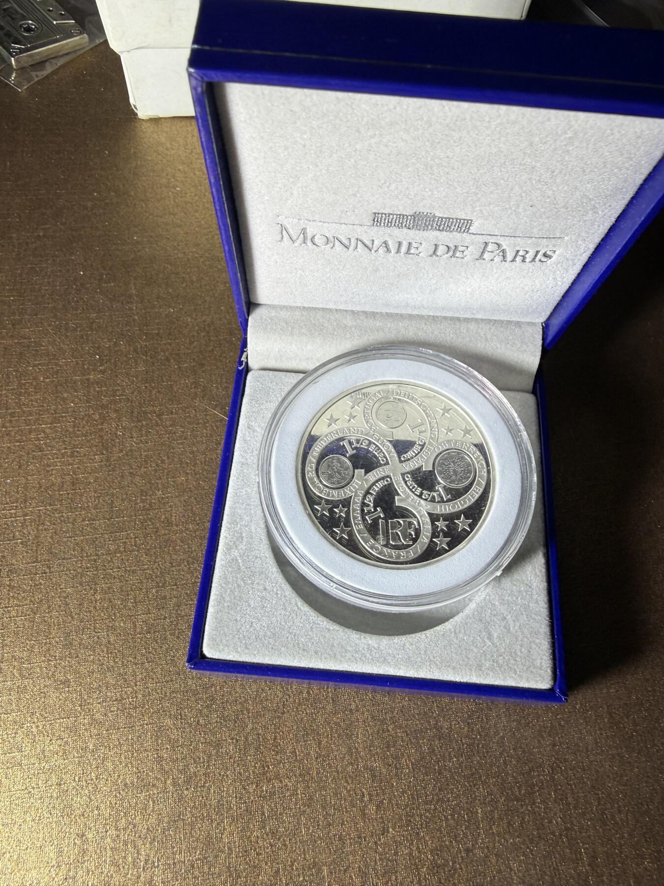 CSIS-GREAT评级精品钱币拍卖第三百三十期