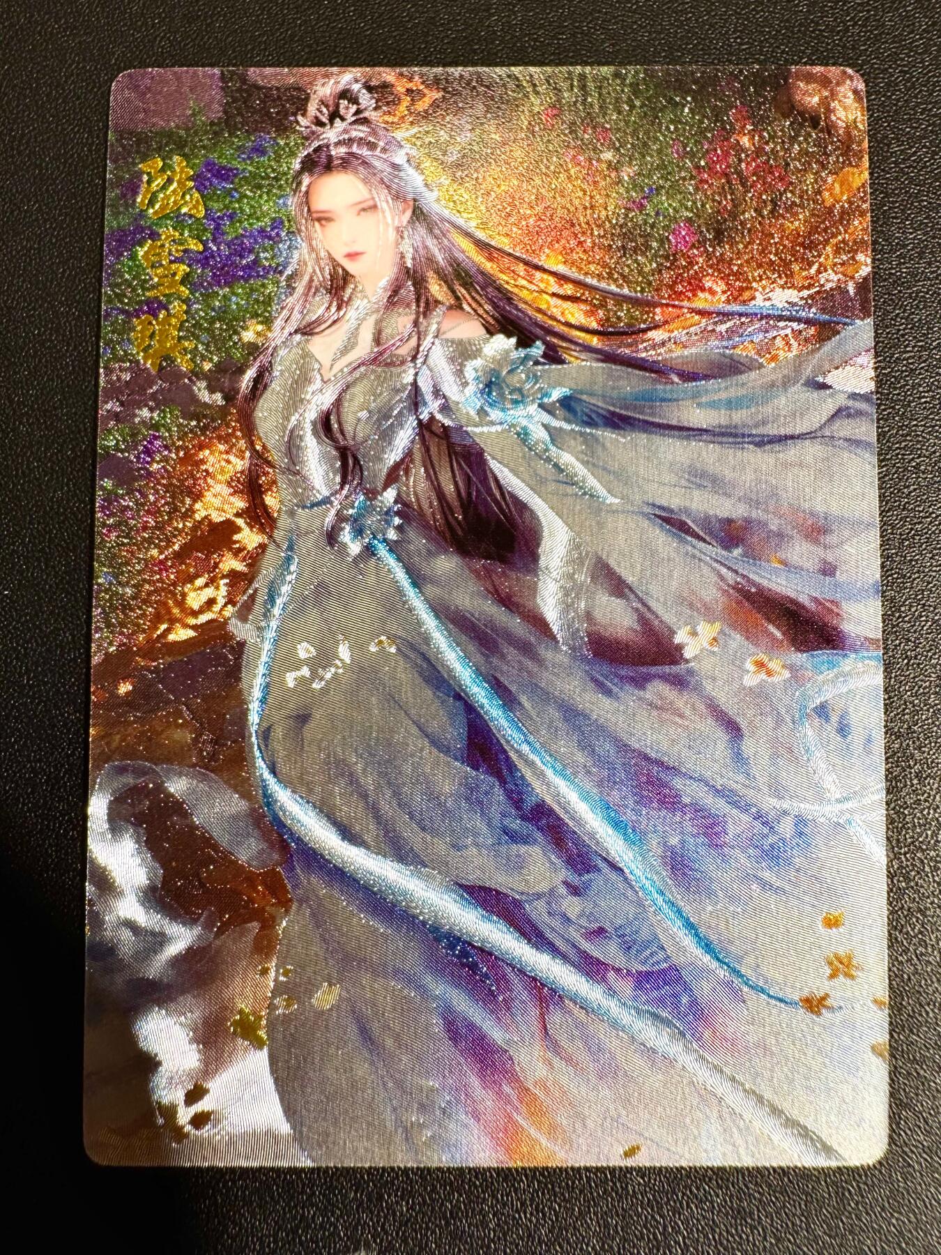 NO.23 好又多金牌大场，年前倒数第2期！每周一站式配齐，方便凑单！（周6晚8点截拍，卖家送拍0抽成！）