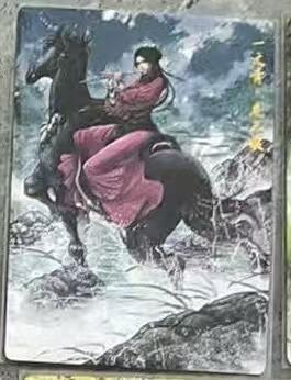 NO.23 好又多金牌大场，年前倒数第2期！每周一站式配齐，方便凑单！（周6晚8点截拍，卖家送拍0抽成！） 【215/300编】卡德曼 谷粒 扈三娘 粗闪