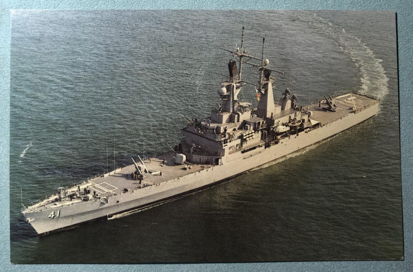 盛世勋华——号角文化勋章邮票专场拍卖第303期