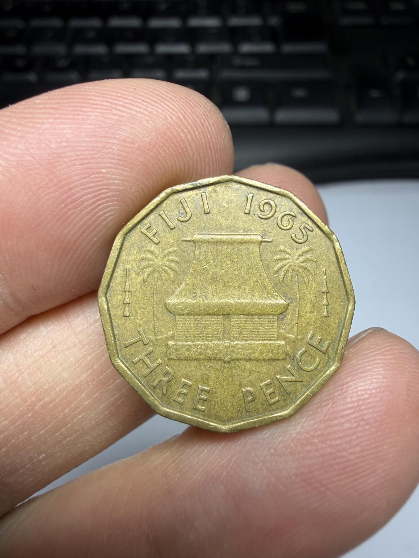 2025年集古藏今外币拍卖第二期-第2场—（总第302拍），可以寄存60天，满160元包邮。