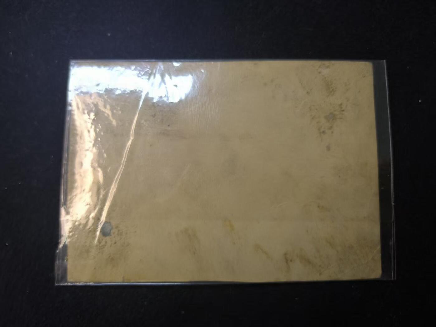 （店主清仓 大量自藏 制服徽章盛宴）罗岚⭐爱藏⭐甄选专拍第五场-分享拍场赚佣（实体经营）