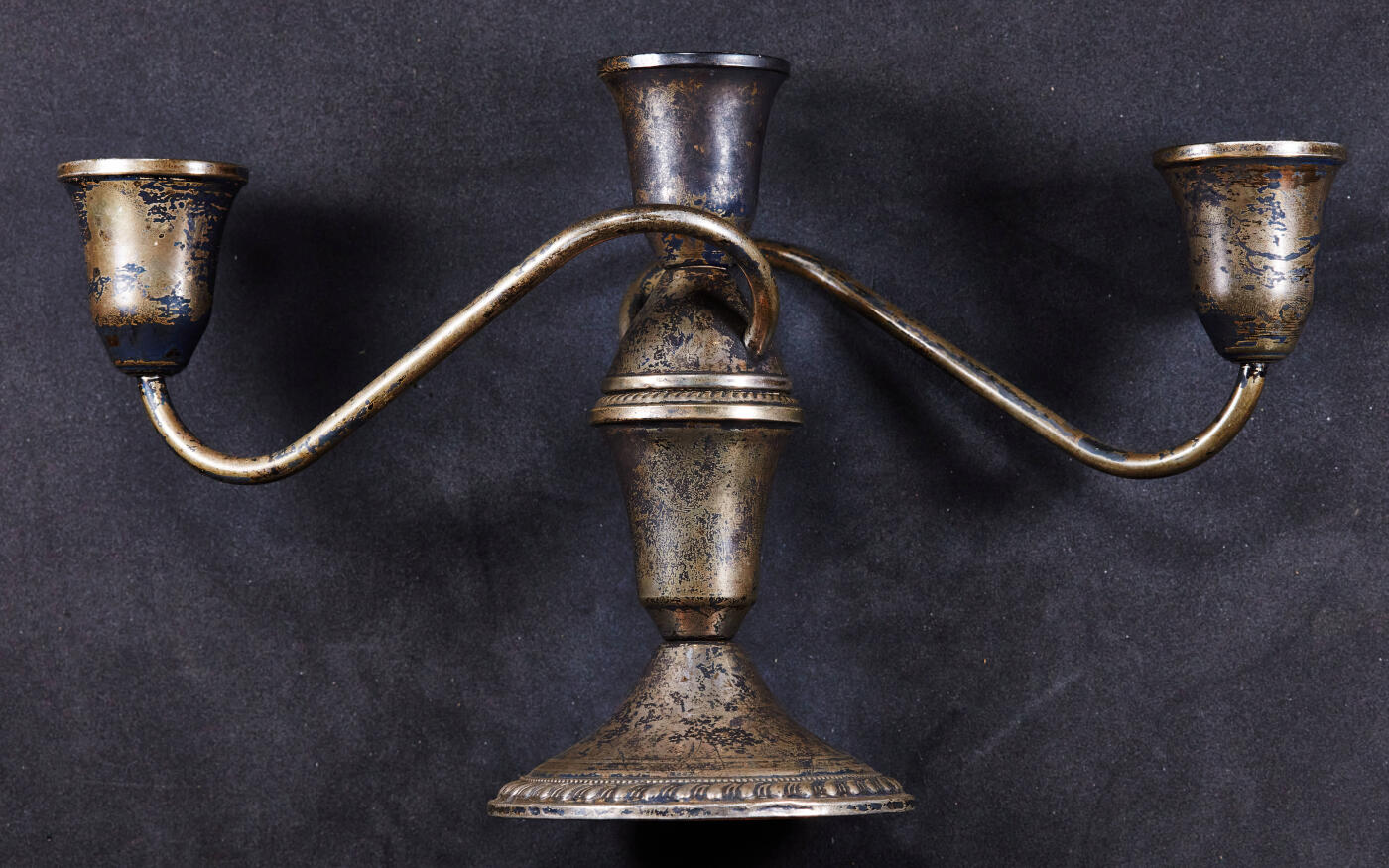 【俄甄集藏】马年新春第一拍 2026年(048)02-25星期三 晚 19:30 全场包邮