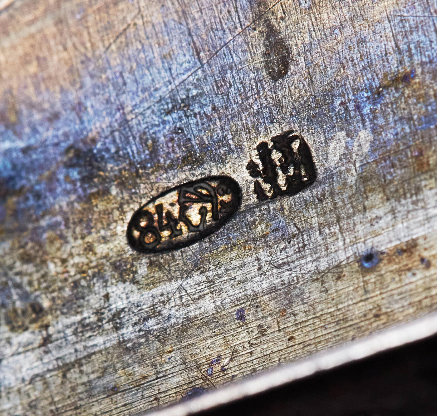 【俄甄集藏】马年新春第一拍 2026年(048)02-25星期三 晚 19:30 全场包邮