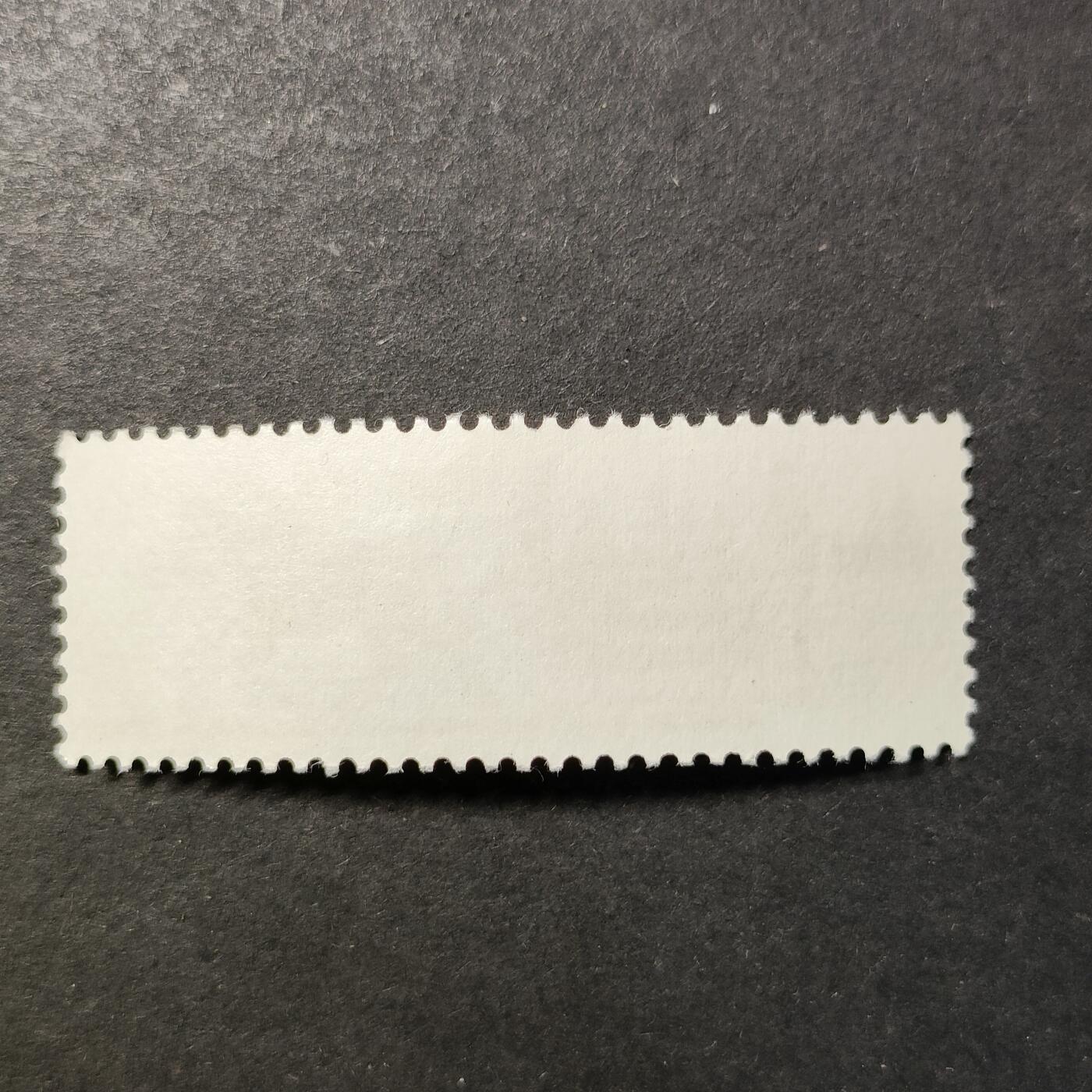 ↓君缘收藏729期☞钱币邮品↓无佣金、可寄存、满30元包邮  苏联邮票