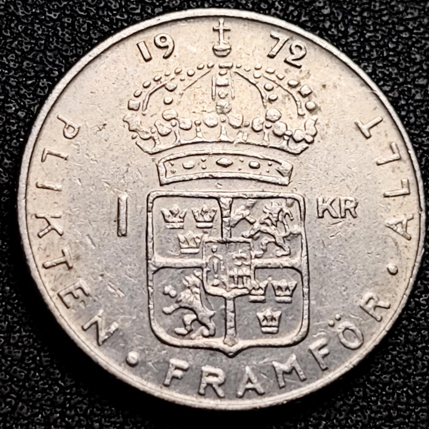 泉币菌-第180场- 精品福利场