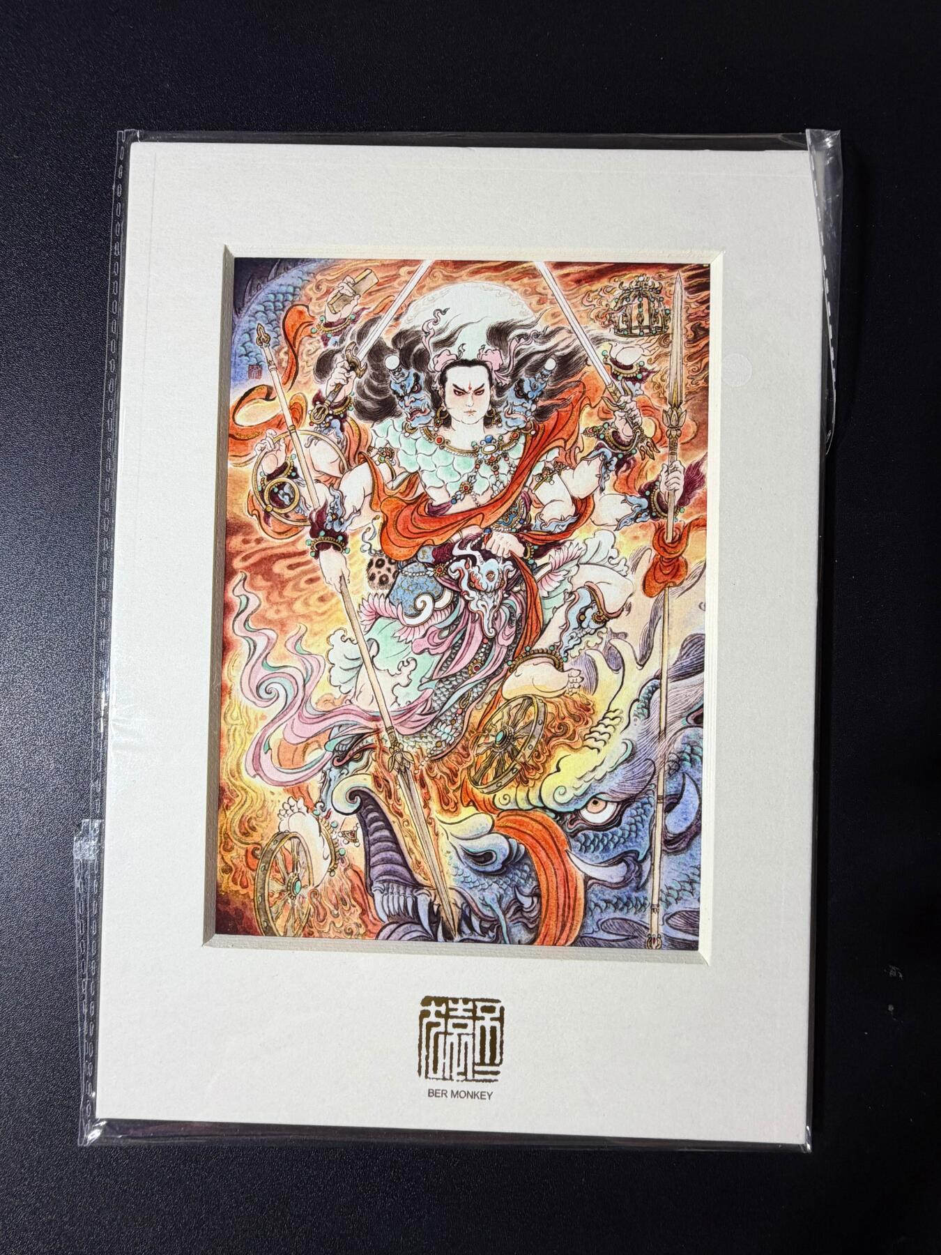 NO.23 好又多金牌大场，年前倒数第2期！每周一站式配齐，方便凑单！（周6晚8点截拍，卖家送拍0抽成！）