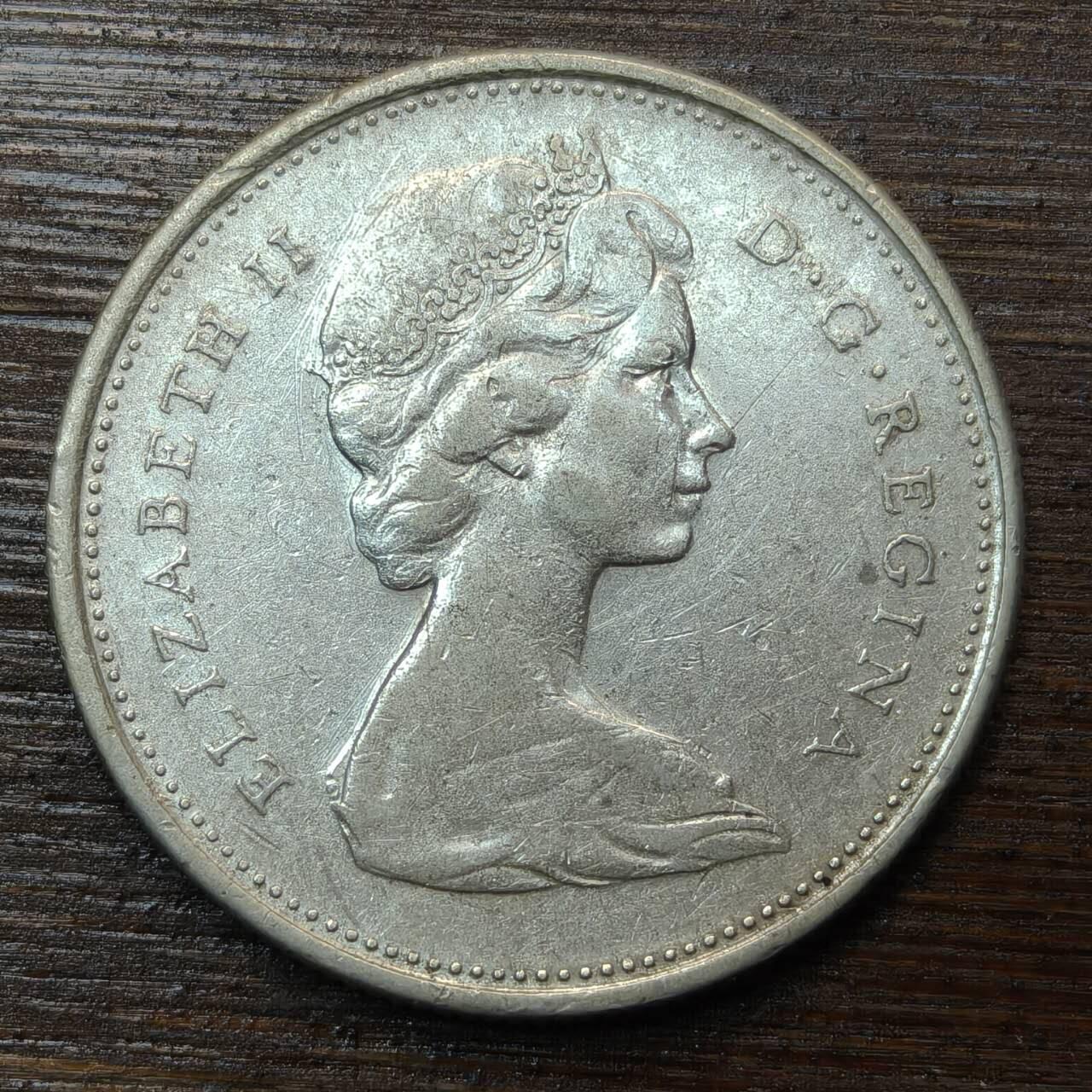 【春节前最后一拍，下一场3.3号】★第139加场★银币专场 不寄存，200包邮。不满200元，支付5元运费。《接受代拍 代送NGC评级》