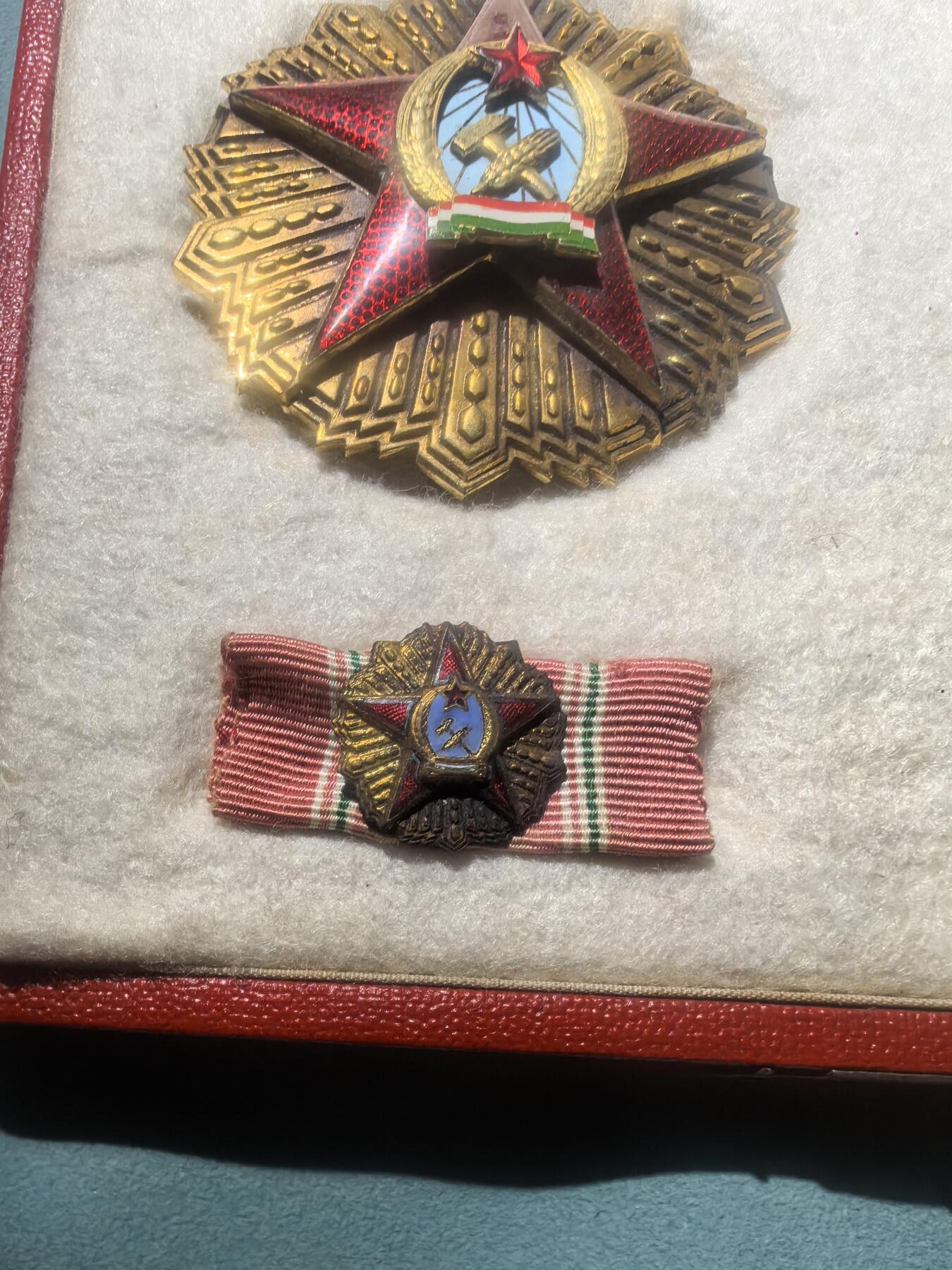 盛世勋华——号角文化勋章邮票专场拍卖第303期