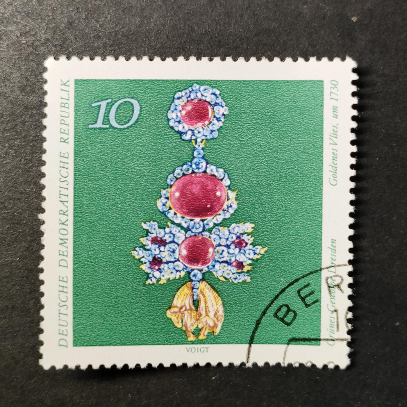 嘉禾收藏    【第455期】            无佣金、可寄存、满30元包邮 邮票一枚