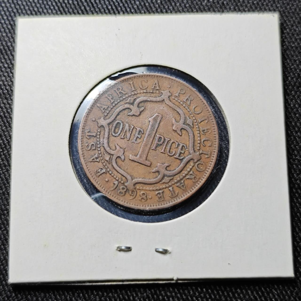 KK钱币收藏小铺  第398期 百期特拍（四拍之二） 2月预留时间 周末发货