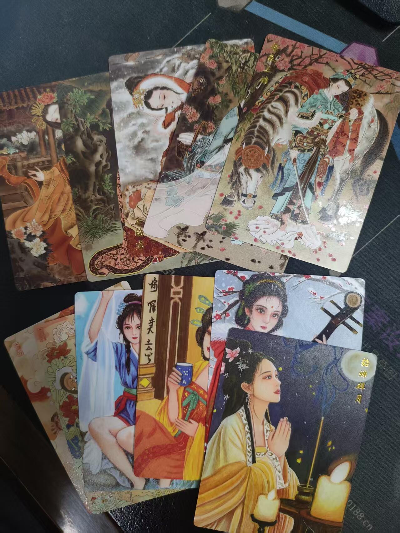 NO.23 好又多金牌大场，年前倒数第2期！每周一站式配齐，方便凑单！（周6晚8点截拍，卖家送拍0抽成！）