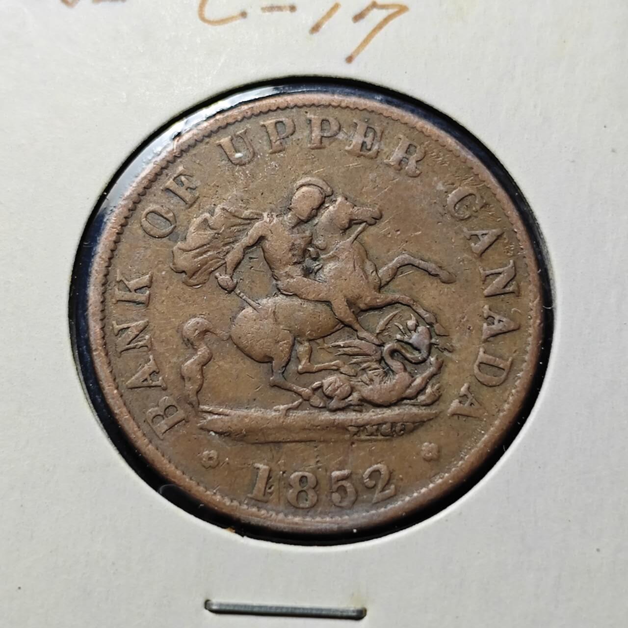 KK钱币收藏小铺  第398期 百期特拍（四拍之二） 2月预留时间 周末发货