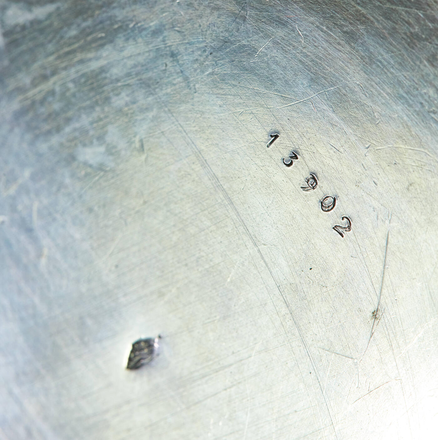 【俄甄集藏】马年新春第一拍 2026年(048)02-25星期三 晚 19:30 全场包邮