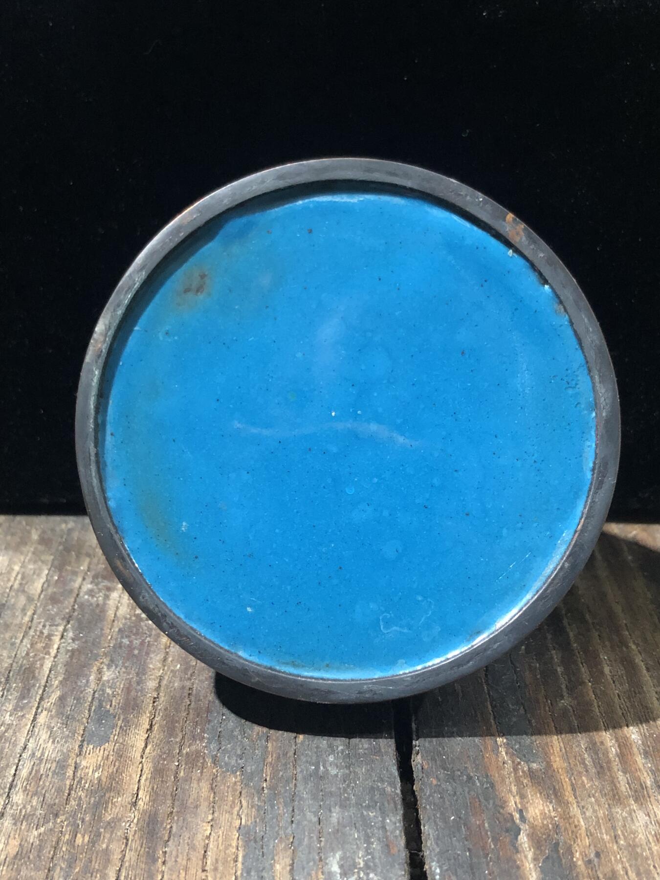 第五期杂项配饰拍卖