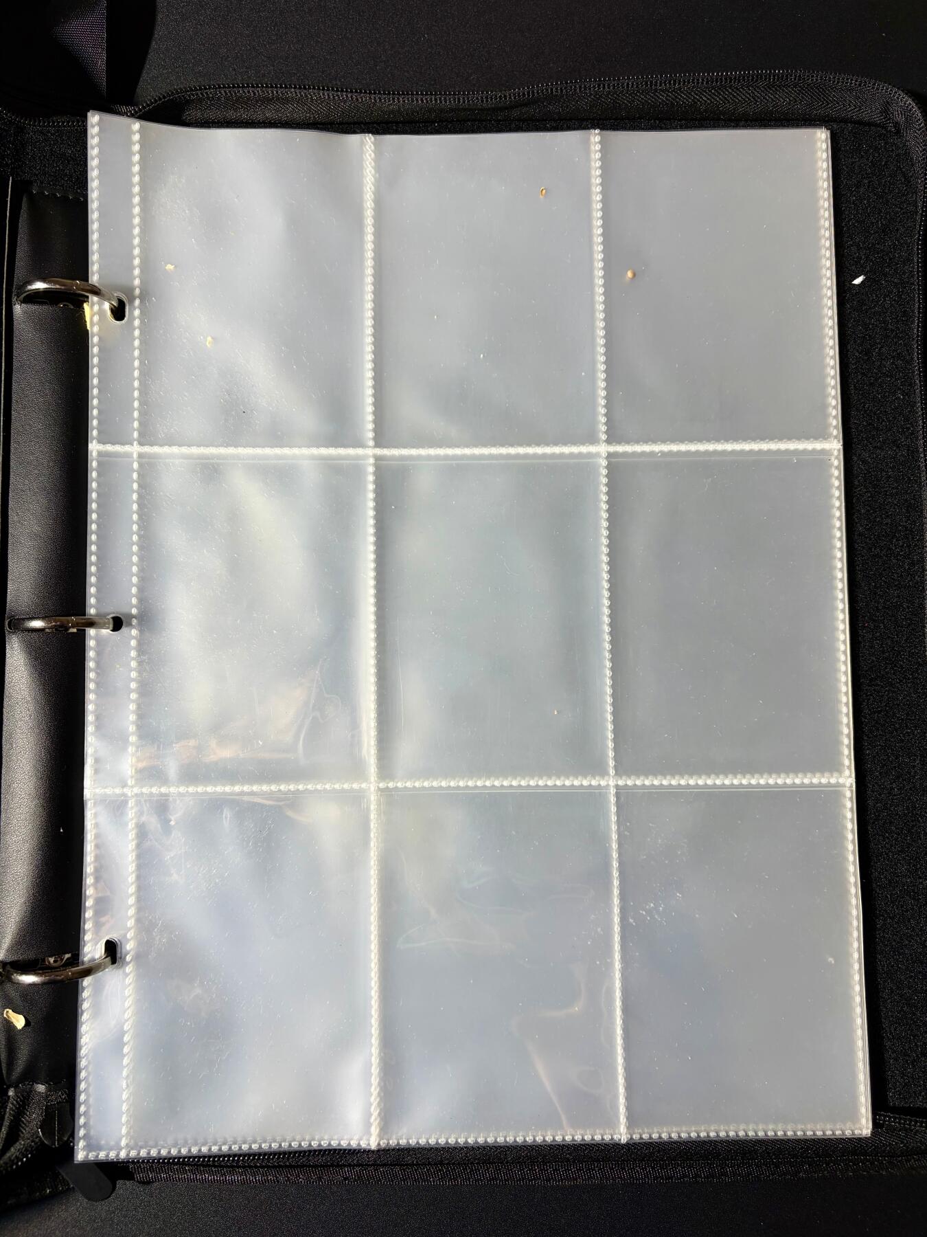 NO.23 好又多金牌大场，年前倒数第2期！每周一站式配齐，方便凑单！（周6晚8点截拍，卖家送拍0抽成！）