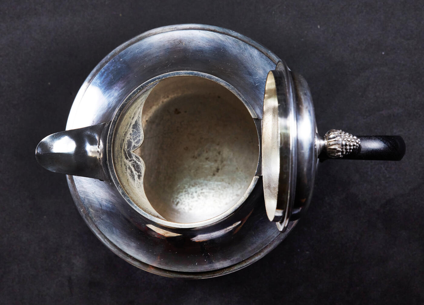 【俄甄集藏】马年新春第一拍 2026年(048)02-25星期三 晚 19:30 全场包邮